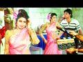 Muhurat Of Sridevi Akshay Kumar S Movie Meri Biwi Ka Jawab Nahin Year 1993 Video