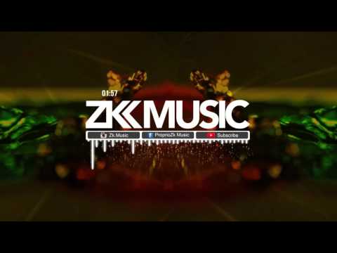 Baile de Favela (Dj Malvado ft. Homeboyz) "Afro Remix"  [2k16]