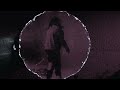 Lucki Goodfellas Slowed Reverb Bass Boosted