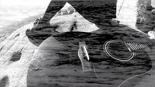 Send his love to me (PJ Harvey cover)