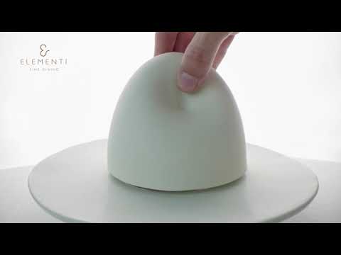 Ristorante Elementi Fine Dining