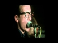 Elvis Costello - Lip Service (live) (Lyrics)