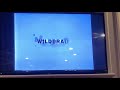 Wildbrain Nickelodeon Prouductions 2013