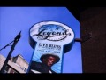 Where The Blues Begins- Buddy Guy Feat Carlos Santana