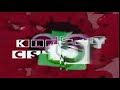 Klasky Csupo In Broken Effect I Broke X Vegas Pro Version Instructions In Description