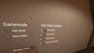 Slot Racers - {VALVE INDEX VR}