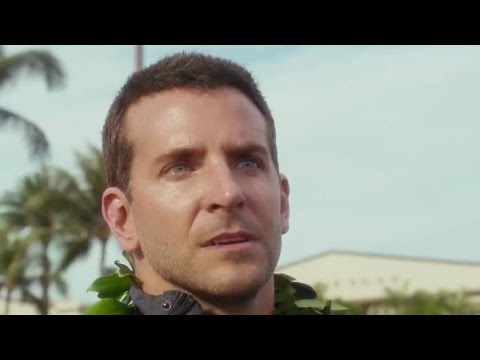 Aloha | The Spirit of Hawaii official featurette (2015) Bradley Cooper Emma Stone