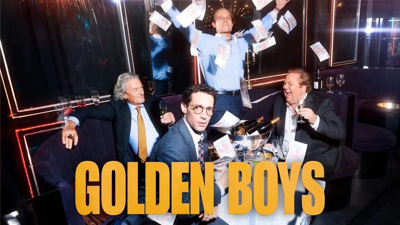 Trailer thumbnail