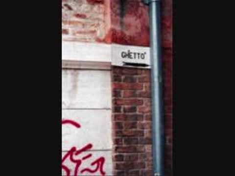 Puxa Folego/ Lusery-Jungle-Balawild/prod:Editox    Red Eyes