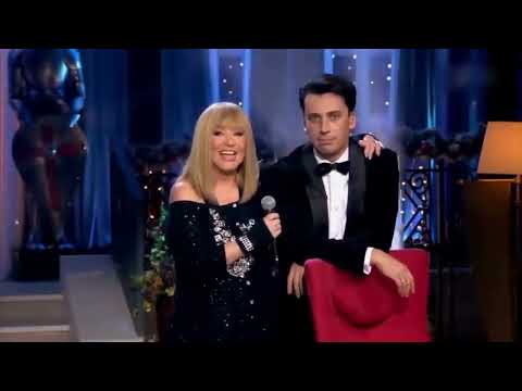 Машина максима галкина Машина максима галкина