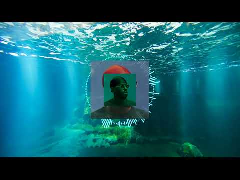 ALPHA WANN FEAT EDGE "SLAP", trap/2step type beat