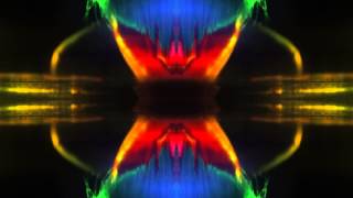 ROUGH ITALIA FASHION FILM: Repeat Till Overdose (July Cover Video)