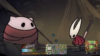 Board Gaming Doctor - Shipyard video thumbnail