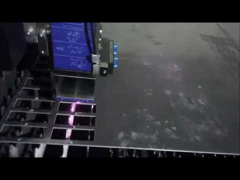 ANFILASER Miniatura de video de YouTube 2