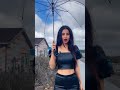 Bengali Telivision Actress Hot MONAMI GHOSH Reels Shorts Youtubeshorts Monami Weather Viral