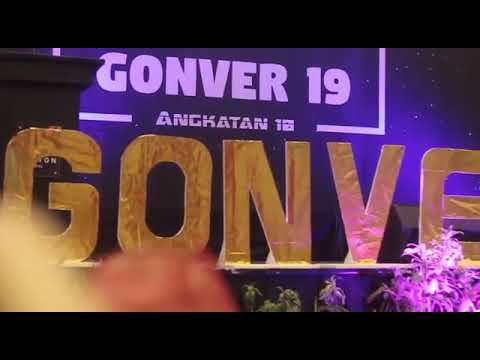 download lagu mp3 mp4 Gonvern, download lagu Gonvern gratis, unduh video klip Gonvern