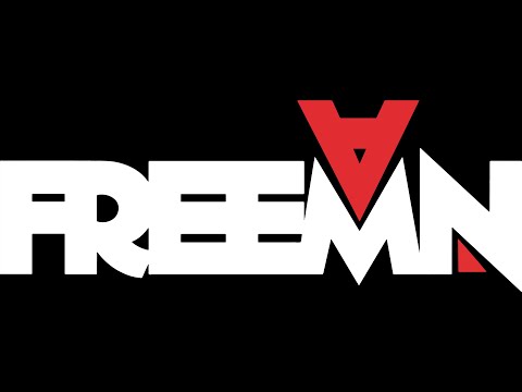 Icona Pop vs Fisher - I'm Losing it (Freeman mashup)