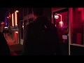 Amsterdam Red Light District - Full Walking Experience - Hot Sexy Girls