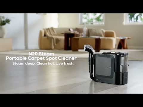 Product video