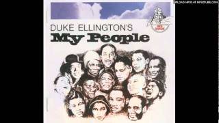 King Fit De Battle of Alabam