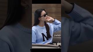 Download lagu Beautiful girl ❤️#ginnynatnicha#gl mp3