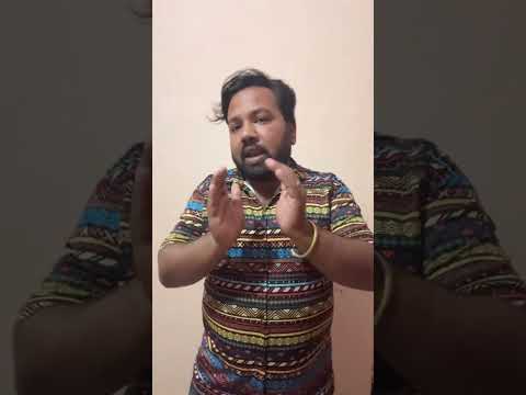vaibhav choudhari  Marathi aud...