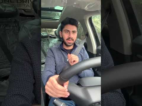 Exploring the Haval H6 PHEV Hi4 System: Hybrid Efficiency & Powerful 4WD Performance
