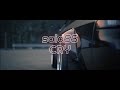 Omer Bukulmezoglu CRY Slowed BassBoosted SS