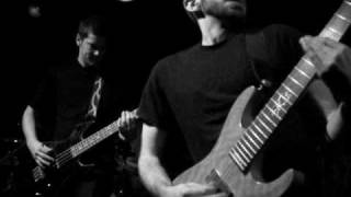 I Declare War Intro - Predetermined Path