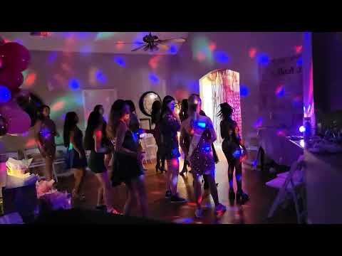 DJ BEE - DJBEE.Net video.
