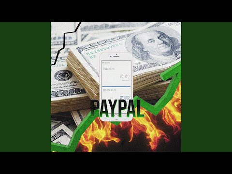 Paypal