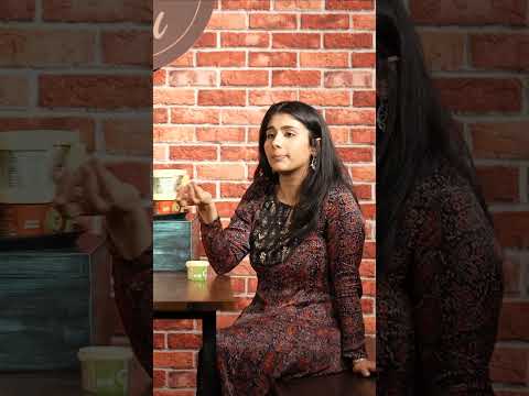 Best person on earth??? #stories #tapeatale #poetry