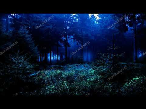 chant d'oiseaux pour dormir #chant - #oiseaux - #Dormir - #relax - #asmrsounds - #birdsounds #birds