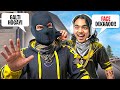 Finally Satvik Face Reveal ft @LakaGamingz - CHALLENGE
