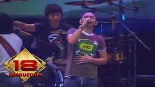 Download lagu UNGU - Andai Ku Tahu (Live Konser Bandung 17 Maret 2007) mp3 Download lagu UNGU - Andai Ku Tahu (Live Konser Bandung 17 Maret 2007) mp3