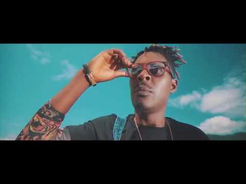Big G Baba ft General Toxzik - Confusion (official video Directed by Dr Nkeng Stephens)