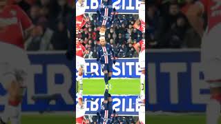 Download lagu Story Wa 30 Detik Neymar Jr Part 2 mp3
