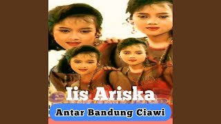 Download lagu Antara Bandung Ciawi mp3 Download lagu Antara Bandung Ciawi mp3