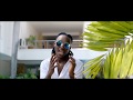 Barnaba - Tuachane Mdogo Mdogo (Official Video) #SKIZA SMS - 7637012 send To 811