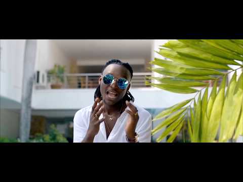 Barnaba - Tuachane Mdogo Mdogo (Official Video) 