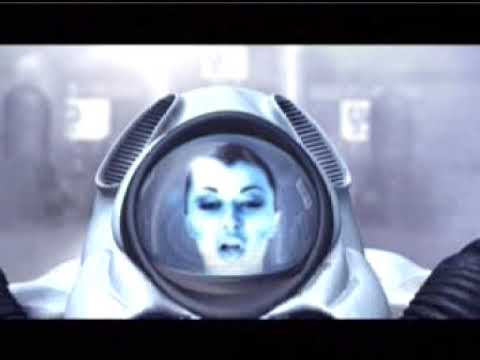 Bomfunk MC's We gonna rock it