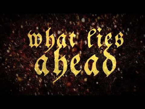 Video thumbnail for Maleficium