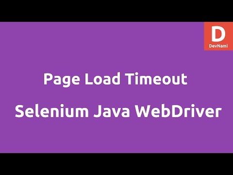 Open Firefox Browser in Selenium 3 Java GeckoDriver