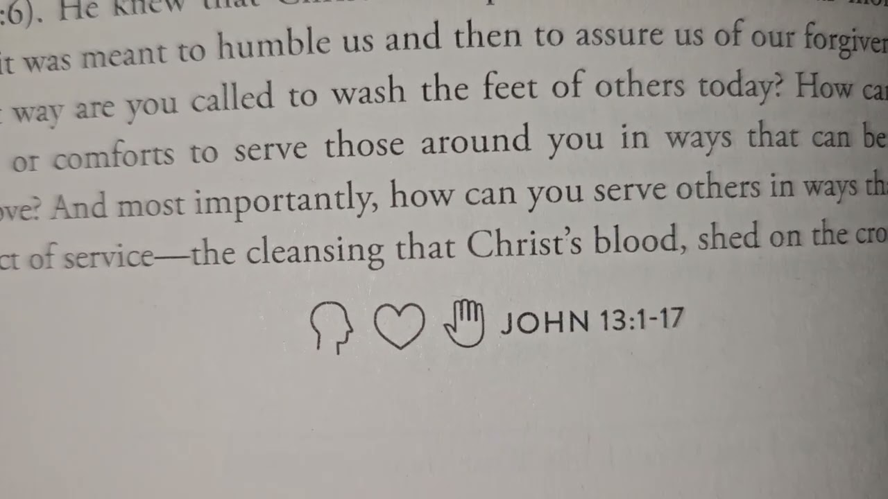 Truth for Life: September 9th