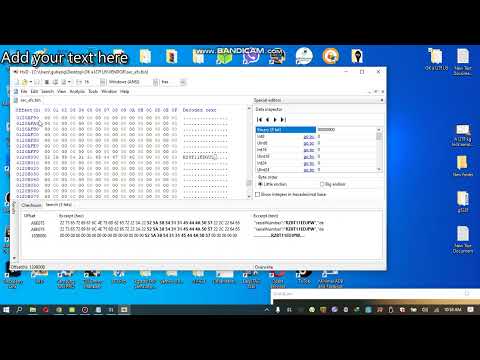 new method kg lock how to change all Samsung serial number
