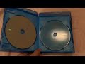 The Many Adventures Of Winnie The Pooh Blu Ray Overview