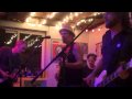 The Bottle Rockets "Shame On Me"