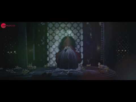 Shivrajyabhishek Geet whatsapp status