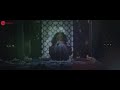 Shivrajyabhishek Geet Whatsapp Status