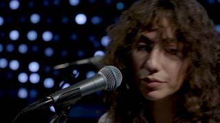 Tei Shi - Full Performance (Live on KEXP)